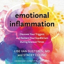 Emotional Inflammation by Lise Van Susteren