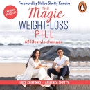 The Magic Weight-Loss Pill by Luke Coutinho