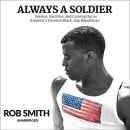 Always a Soldier by Rob Smith