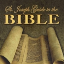 St. Joseph Guide to the Bible by Karl A. Scultz