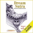 Dream Sutra: Perceiving Hidden Realms by Hingori