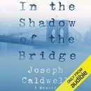 In the Shadow of the Bridge by Joseph Caldwell