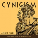 Cynicism: MIT Press Essential Knowledge Series by Ansgar Allen