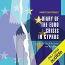 A Diary of a Euro Crisis in Cyprus by Panicos Demetriades