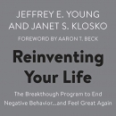 Reinventing Your Life by Jeffrey E. Young