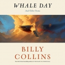 Whale Day: And Other Poems by Billy Collins