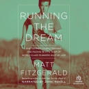 Running the Dream by Matt Fitzgerald