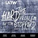 The Hard Problem by Tom Stoppard