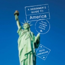 A Beginner's Guide to America by Roya Hakakian