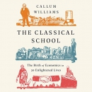 The Classical School by Callum Williams