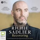 Recovering by Richie Sadlier