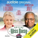 Driving Miss Daisy by Alfred Uhry