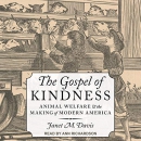 The Gospel of Kindness by Janet M. Davis