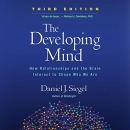 The Developing Mind by Daniel Siegel