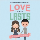 Love That Lasts by Jefferson Bethke