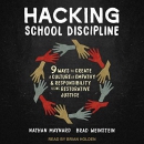 Hacking School Discipline by Nathan Maynard
