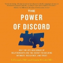 The Power of Discord by Ed Tronick