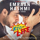The Kiss of Life by Emraan Hashmi