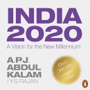 India 2020 by Y.S. Rajan