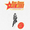 Pee Wees: Confessions of a Hockey Parent by Rich Cohen