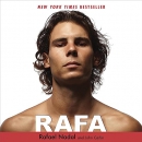 Rafa by Rafael Nadal