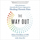 The Way Out by Alan Gordon