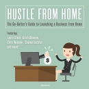 Hustle from Home by Laura Stack