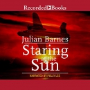 Staring at the Sun by Julian Barnes