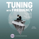 Tuning into Frequency by Sputnik Futures