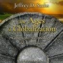 The Ages of Globalization by Jeffrey Sachs