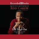 One Tough Out by Rod Carew