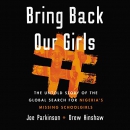 Bring Back Our Girls by Joe Parkinson