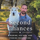Second Chances: Finding Redemption in Maine by Craig Grossi