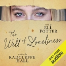 The Well of Loneliness by Radclyffe Hall