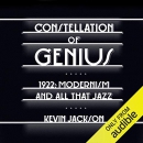 Constellation of Genius by Kevin Jackson