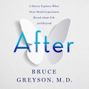 After  by Bruce Greyson