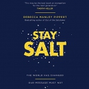 Stay Salt: The World Has Changed by Rebecca Manley Pippert