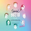 A Very Special 90210 Book by Tara Ariano