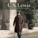 C.S. Lewis: A Biography of Friendship by Colin Duriez