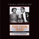 The Thin Man: Murder over Cocktails by Charles Tranberg