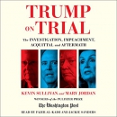Trump on Trial by Kevin Sullivan