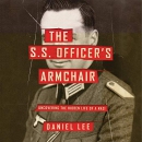 The S.S. Officer's Armchair by Daniel Lee