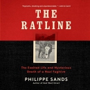 The Ratline by Philippe Sands