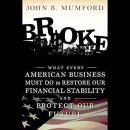 Broke by John Mumford