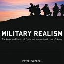 Military Realism by Peter Campbell