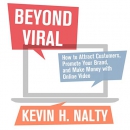 Beyond Viral by Kevin Nalty