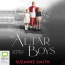 The Altar Boys by Suzanne Smith