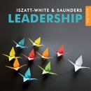 Leadership by Marian Iszatt-White