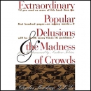 Extraordinary Popular Delusions and the Madness of Crowds by Joseph de la Vega