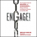 Engage by Brian Solis
